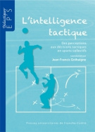 L'intelligence tactique