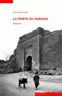 La porte du paradis