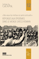 « Mes vœux les meilleurs et santé continuelle »