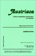 Austriaca, n° 30/juin 1990