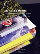 Fictions & médias