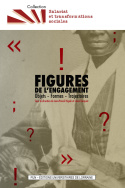 Figures de l'engagement