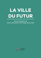 La ville du futur