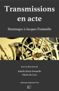 Transmissions en acte