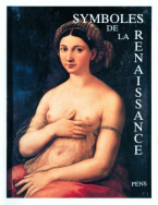 Symboles de la Renaissance - Troisième volume