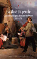 La Muse du peuple