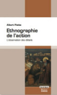 Ethnographie de l'action