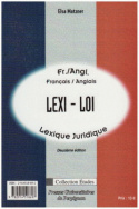 Lexi-Loi/lexi-Law