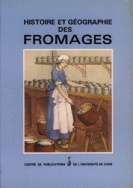 Cahiers du Centre de recherches sur l'évolution de la vie rurale, n°11/1987