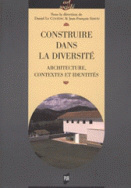 Construire dans la diversité