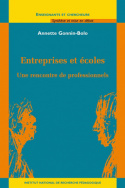 Entreprises et écoles