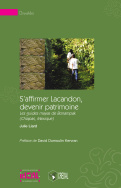 S'affirmer Lacandon, devenir patrimoine