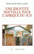 Une identité nouvelle pour l'Afrique du Sud