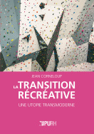 La transition récréative