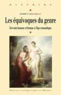 Les équivoques du genre