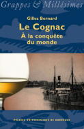 Le cognac