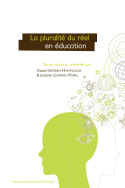 La pluralité du réel en éducation