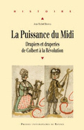 La puissance du Midi