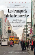 Les transports de la démocratie