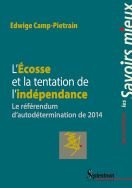 L'Écosse et la tentation de l'indépendance