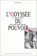 L'odyssée du pouvoir