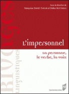 L'Impersonnel