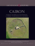 Cairon