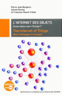 L'Internet des objets / The Internet of Things