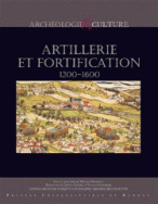 Artillerie et fortification