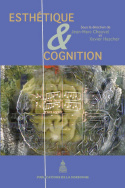 Esthétique & cognition