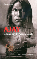 AJAY la conquête de l'ancien monde