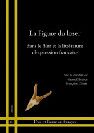 La Figure du loser