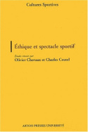 Éthique et spectacle sportif