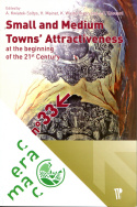 Small and Medium Towns' Attractiveness