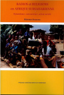 Radios et religions en Afrique subsaharienne