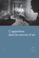 L'apparition dans les œuvres d'art