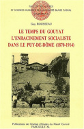 Le temps du Gouyat