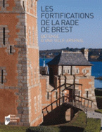 Les Fortifications de la rade de Brest