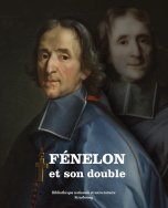 Fénelon et son double