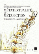 Métatextualité et métafiction