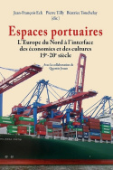 Espaces portuaires