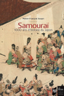 Samouraï