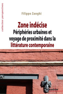 Zone indécise