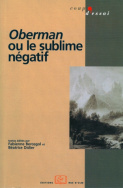 <I>Oberman</I> ou le sublime négatif