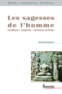 Sagesses de l'homme (Les)