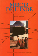 Miroir de l'Inde