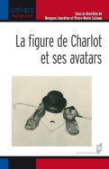 La figure de Charlot et ses avatars