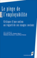 Le piège de l'employabilité