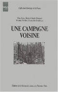 Une campagne voisine