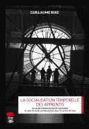 La socialisation temporelle des apprentis